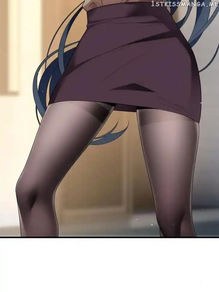 I Eat Soft Rice in Another World Ch.049