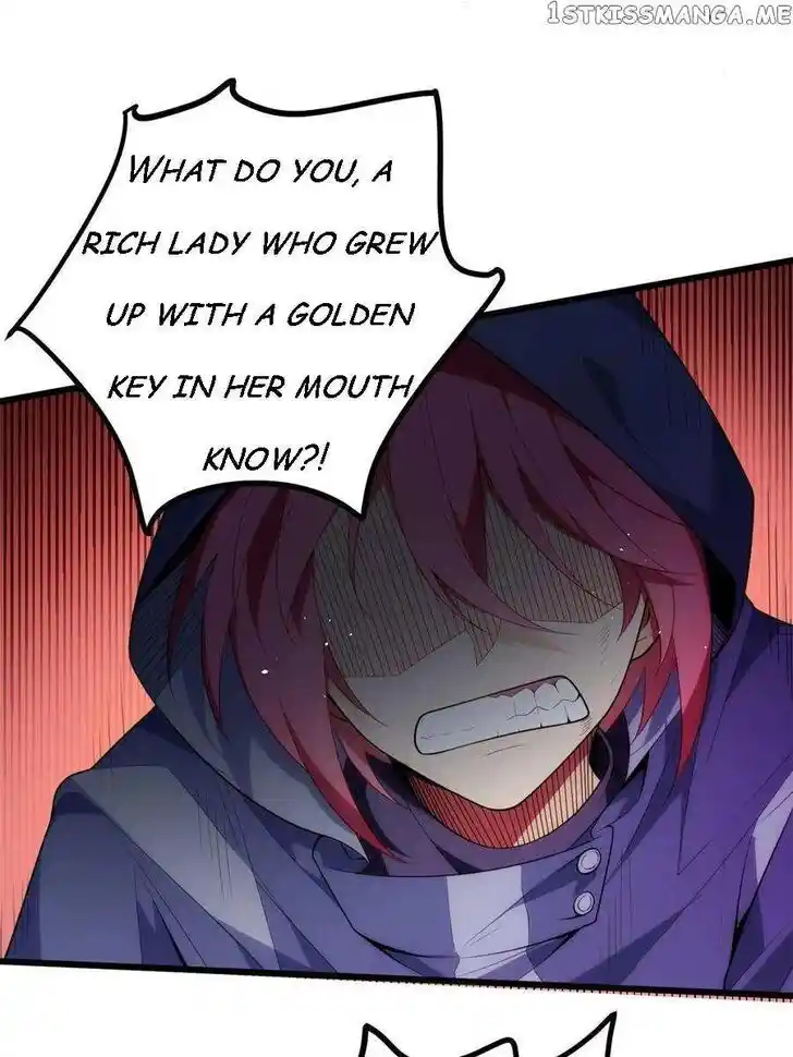 I Eat Soft Rice in Another World Ch.049