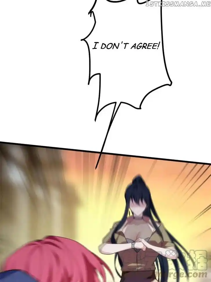 I Eat Soft Rice in Another World Ch.049