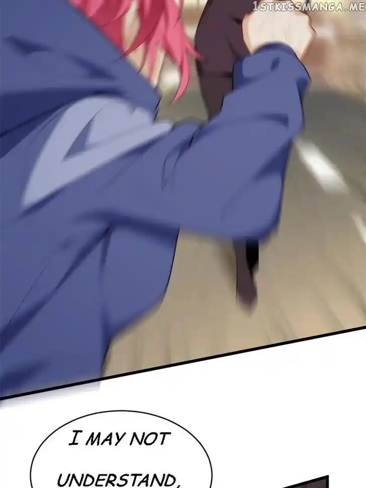 I Eat Soft Rice in Another World Ch.049