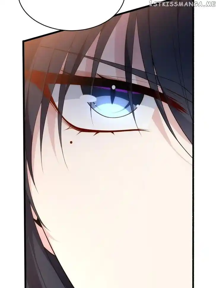 I Eat Soft Rice in Another World Ch.049