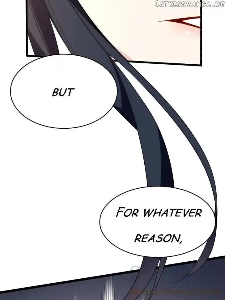 I Eat Soft Rice in Another World Ch.049