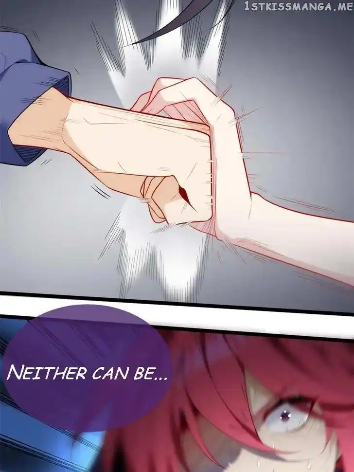 I Eat Soft Rice in Another World Ch.049