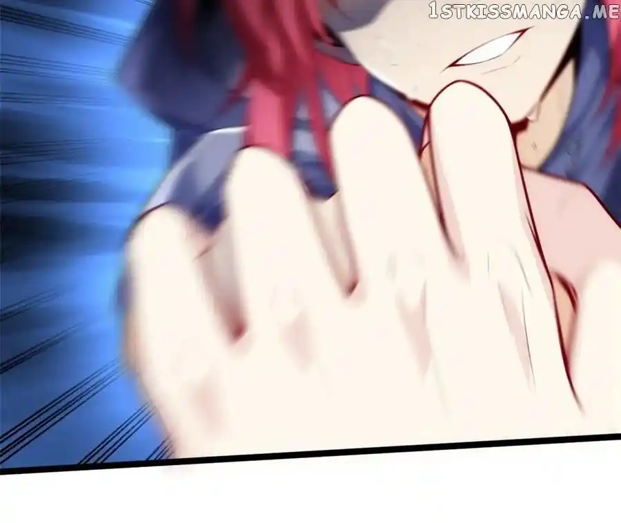 I Eat Soft Rice in Another World Ch.049