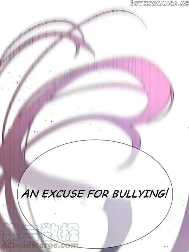 I Eat Soft Rice in Another World Ch.049