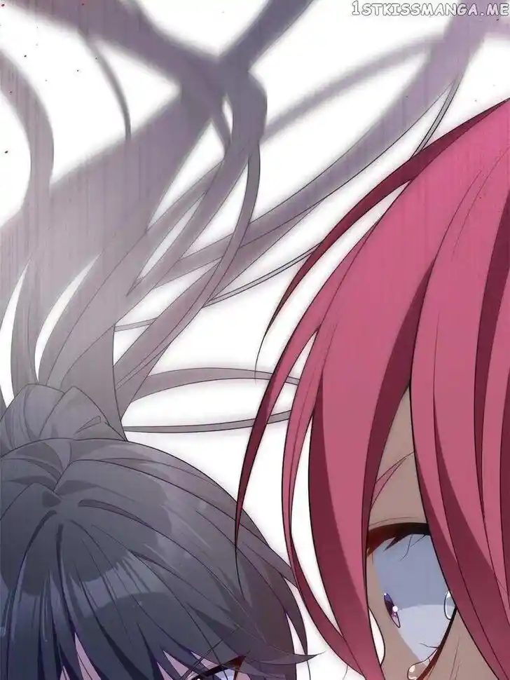 I Eat Soft Rice in Another World Ch.049