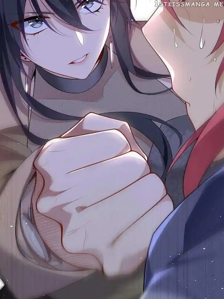 I Eat Soft Rice in Another World Ch.049