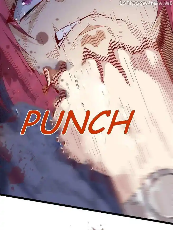 I Eat Soft Rice in Another World Ch.049