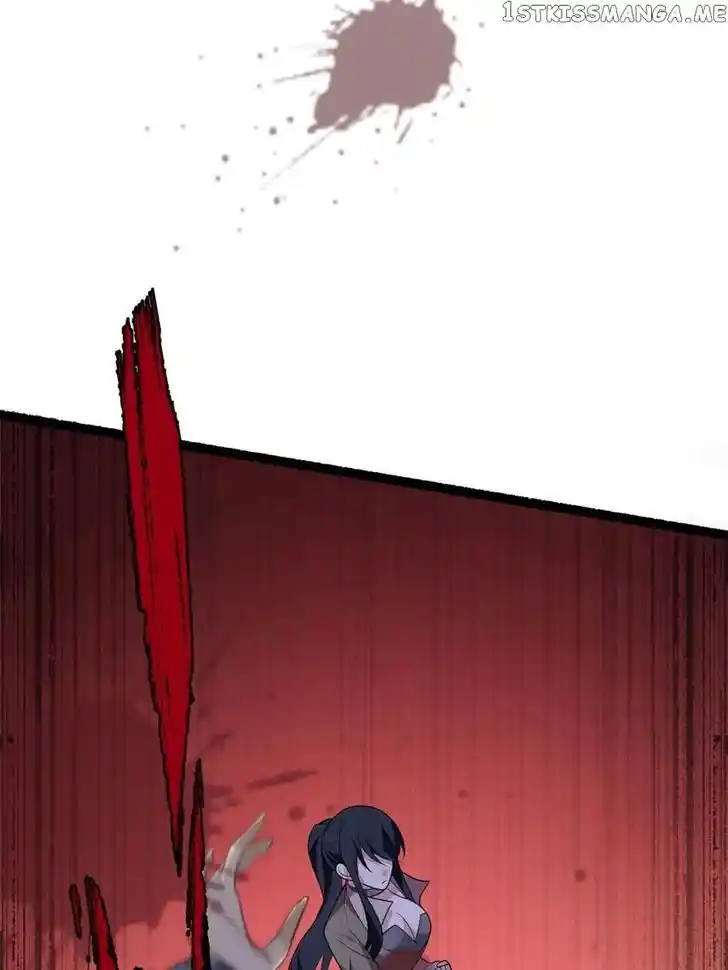 I Eat Soft Rice in Another World Ch.049