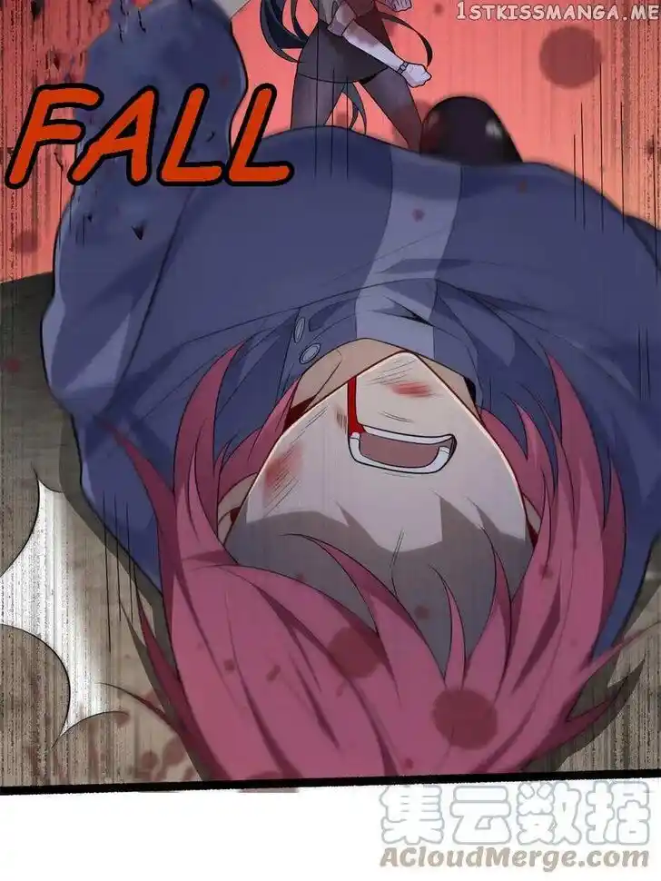 I Eat Soft Rice in Another World Ch.049