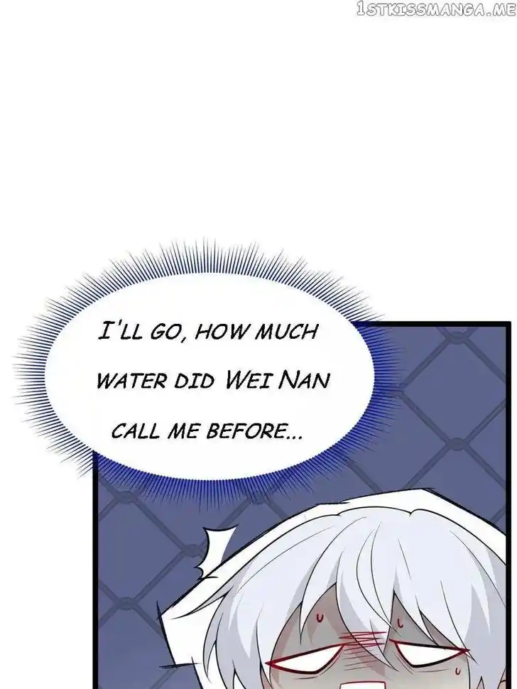 I Eat Soft Rice in Another World Ch.049