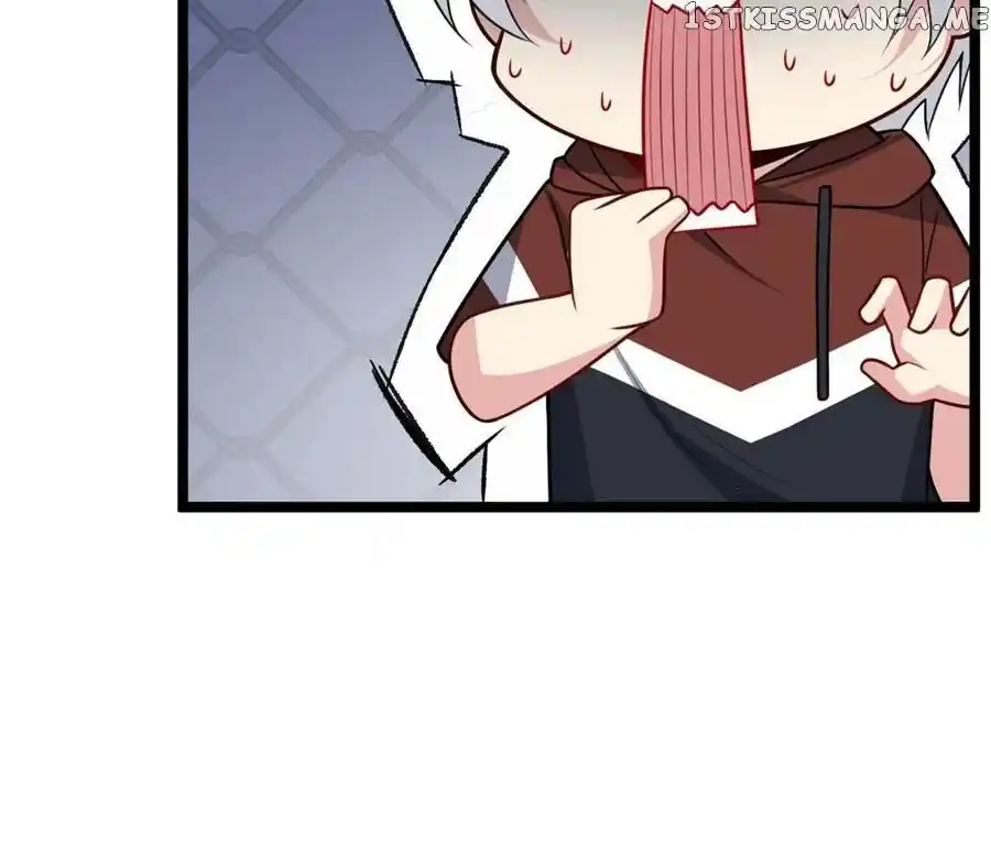 I Eat Soft Rice in Another World Ch.049