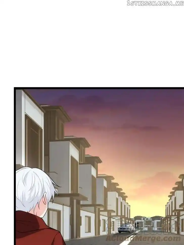 I Eat Soft Rice in Another World Ch.049