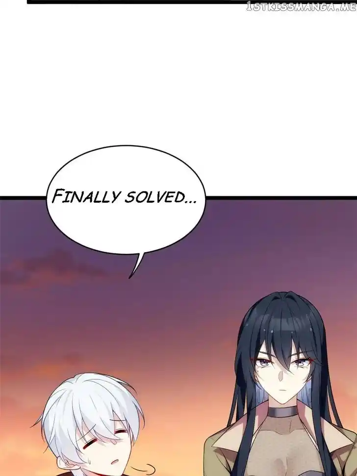 I Eat Soft Rice in Another World Ch.049