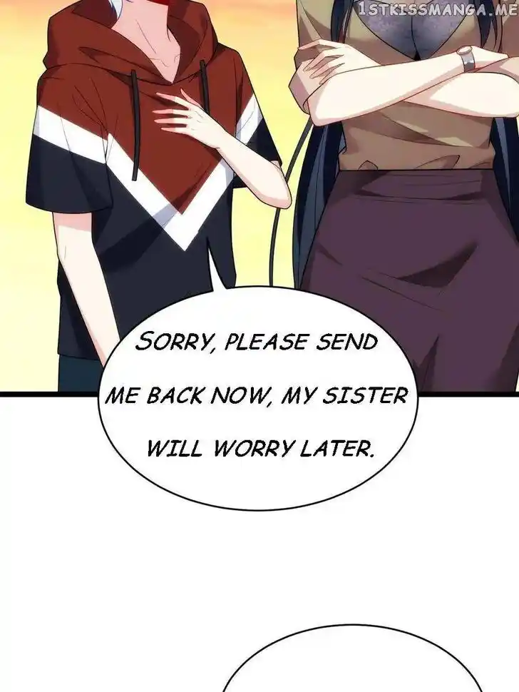 I Eat Soft Rice in Another World Ch.049