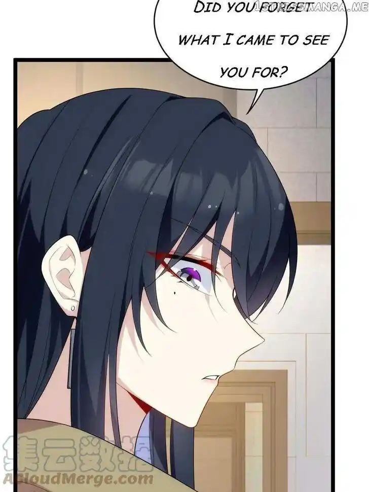 I Eat Soft Rice in Another World Ch.049