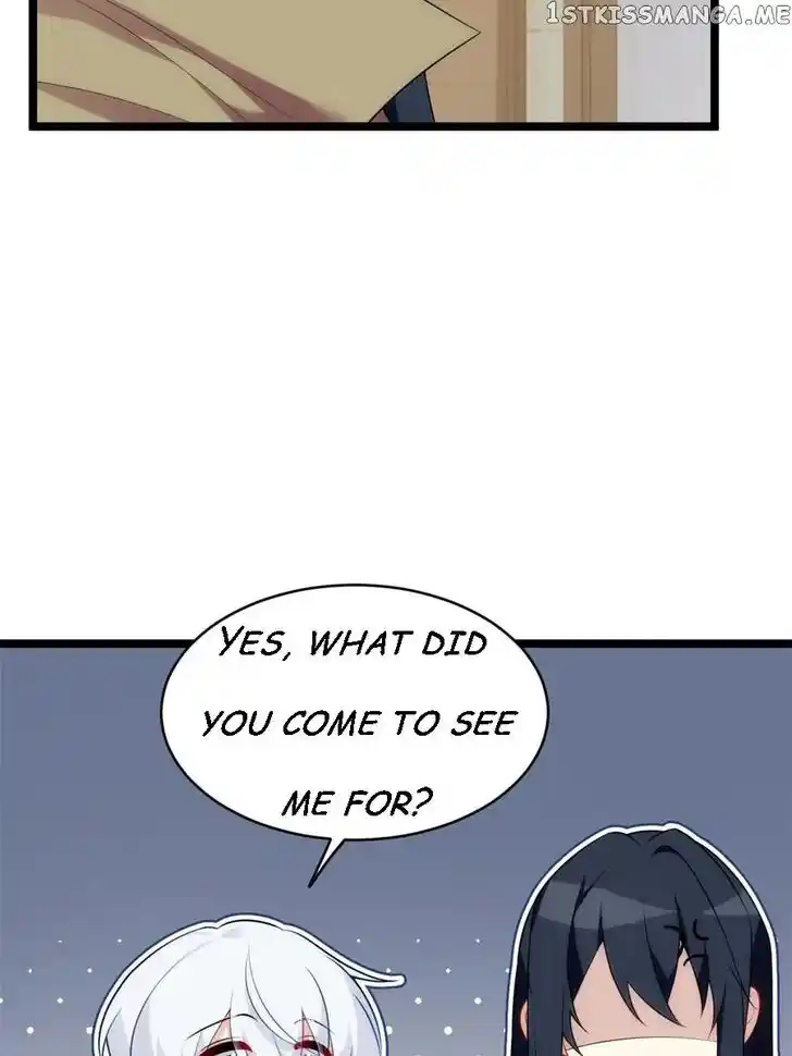 I Eat Soft Rice in Another World Ch.049