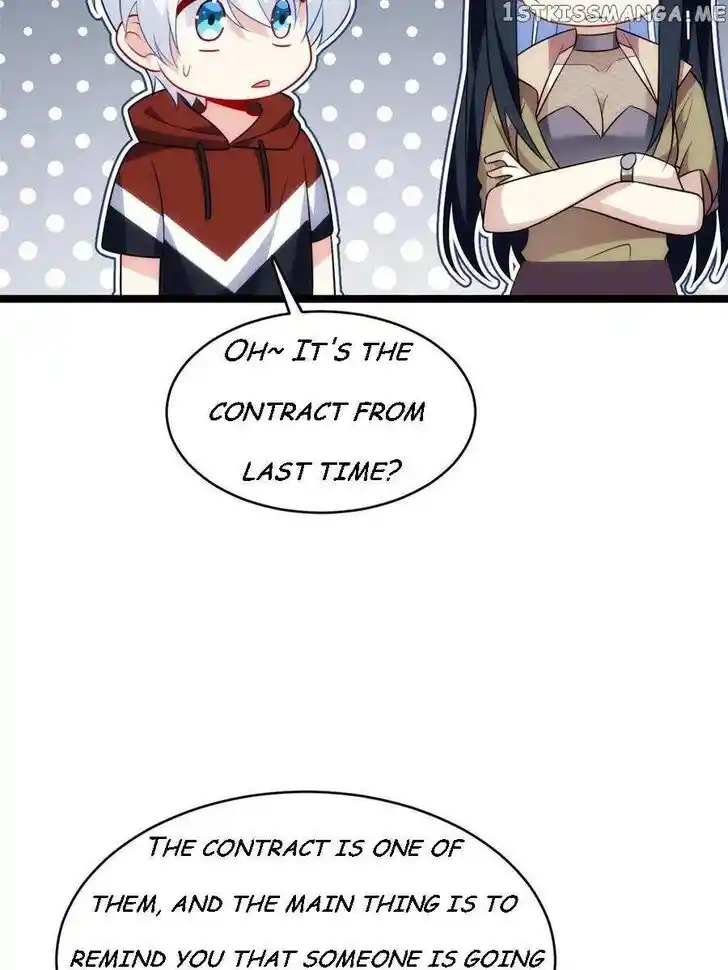 I Eat Soft Rice in Another World Ch.049