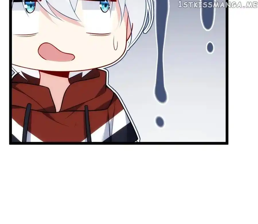 I Eat Soft Rice in Another World Ch.049