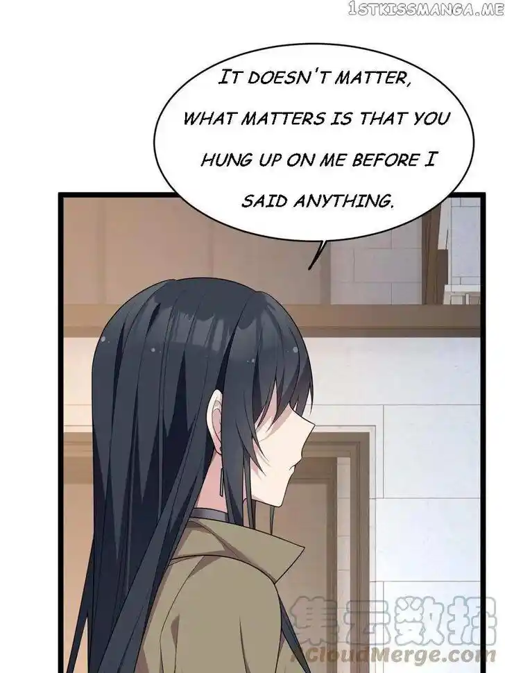 I Eat Soft Rice in Another World Ch.049