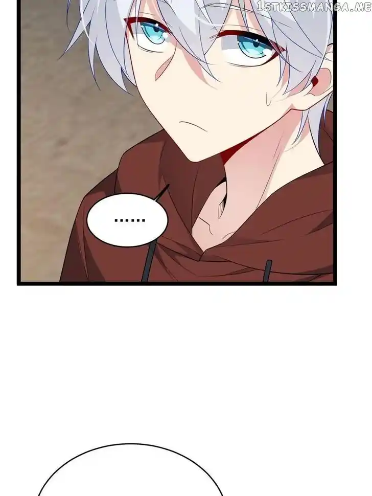 I Eat Soft Rice in Another World Ch.049