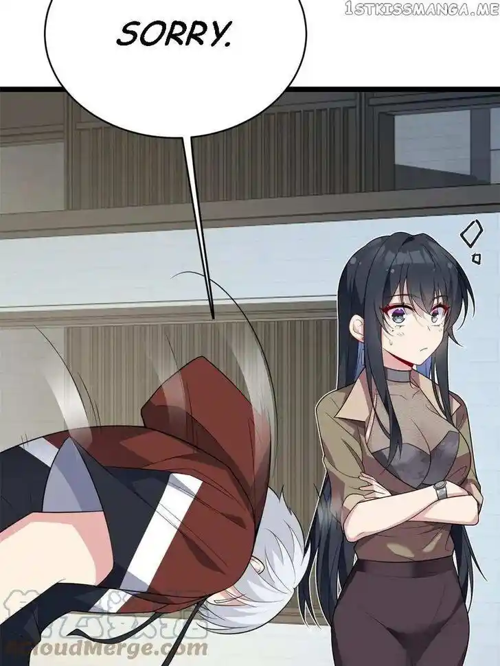 I Eat Soft Rice in Another World Ch.049