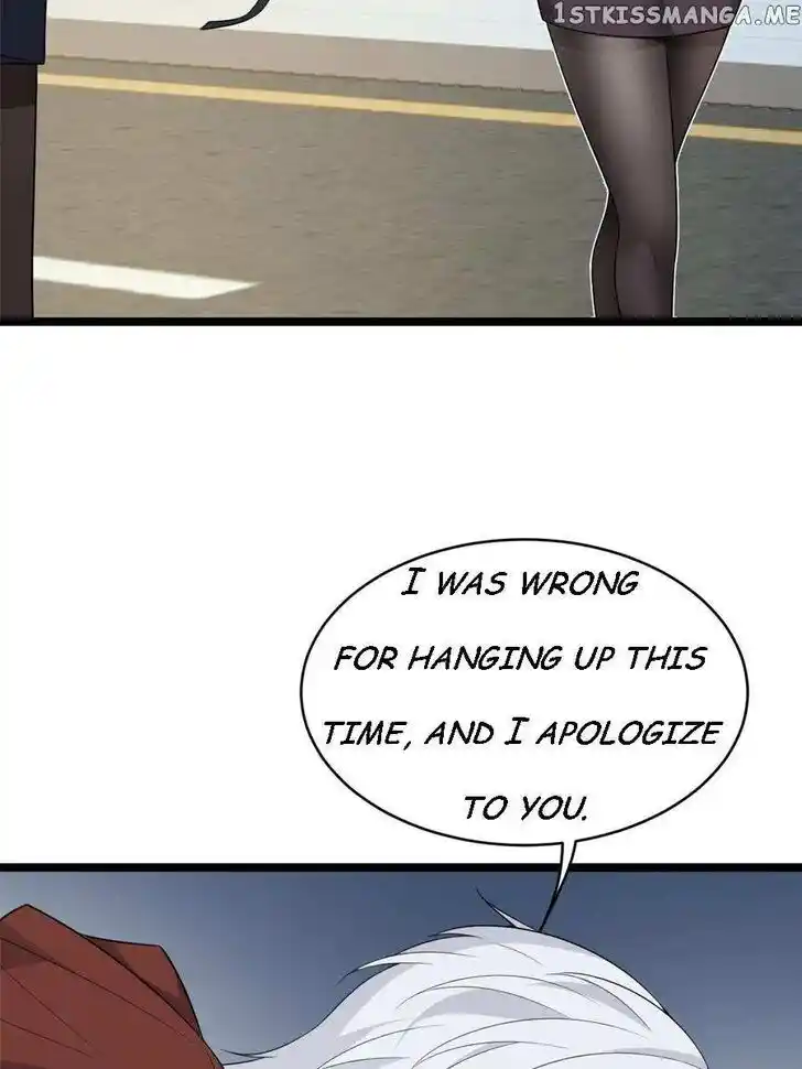 I Eat Soft Rice in Another World Ch.049