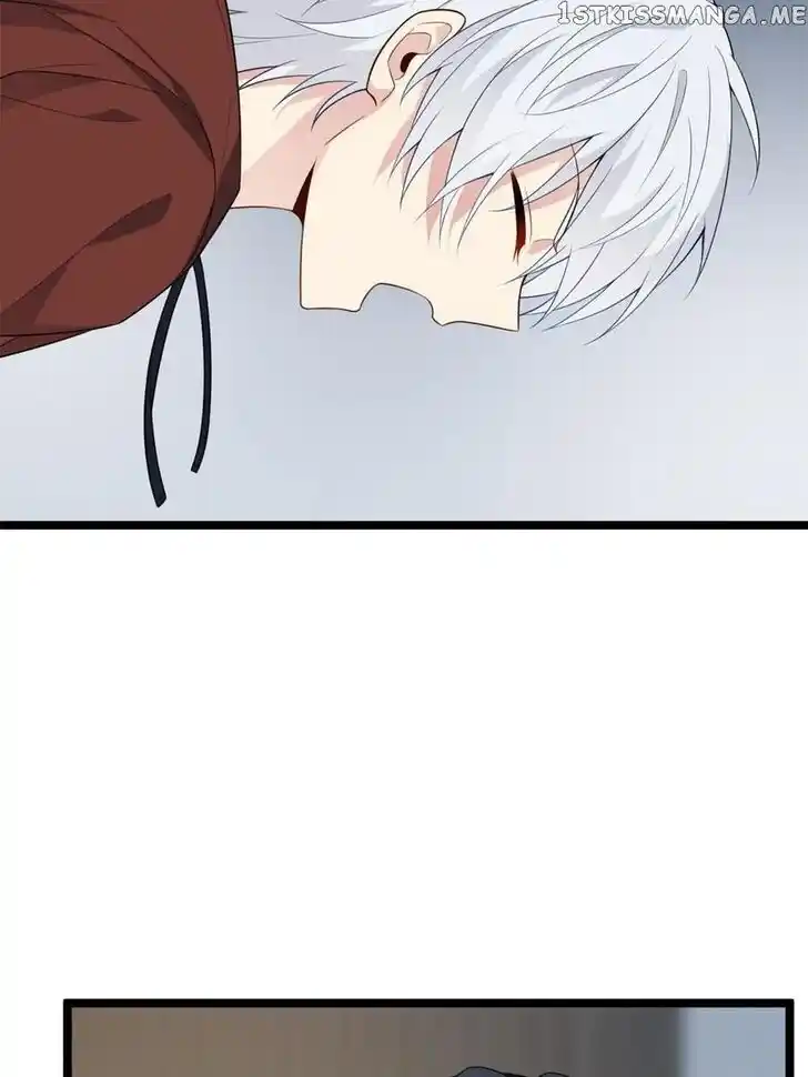 I Eat Soft Rice in Another World Ch.049