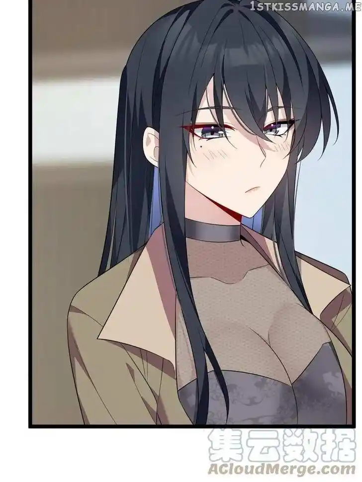 I Eat Soft Rice in Another World Ch.049