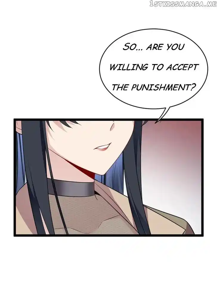 I Eat Soft Rice in Another World Ch.049