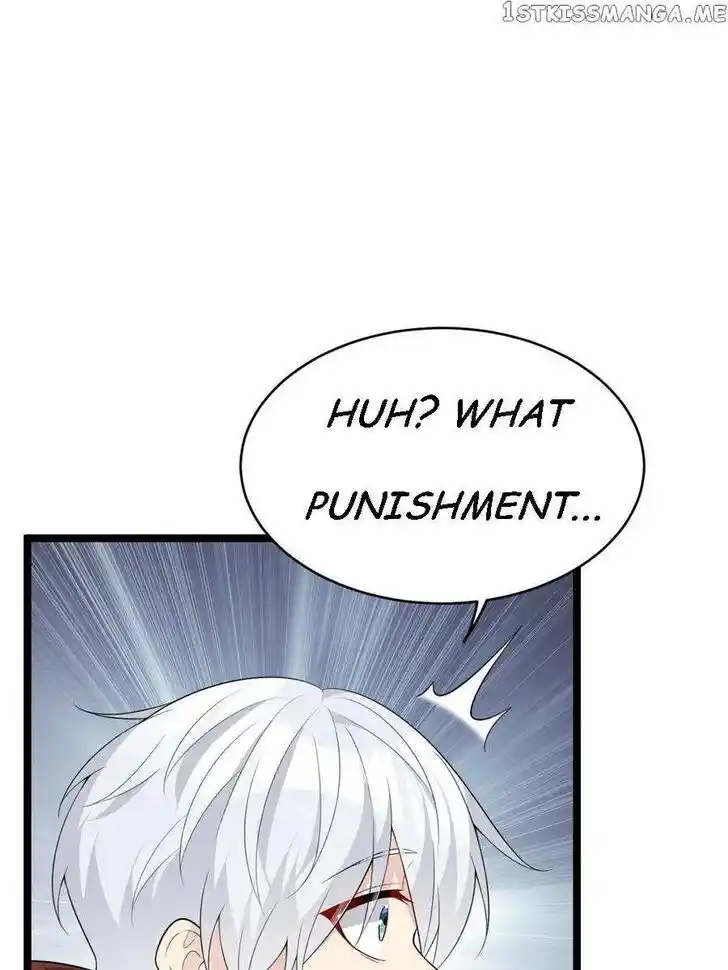 I Eat Soft Rice in Another World Ch.049