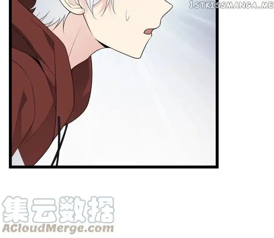 I Eat Soft Rice in Another World Ch.049