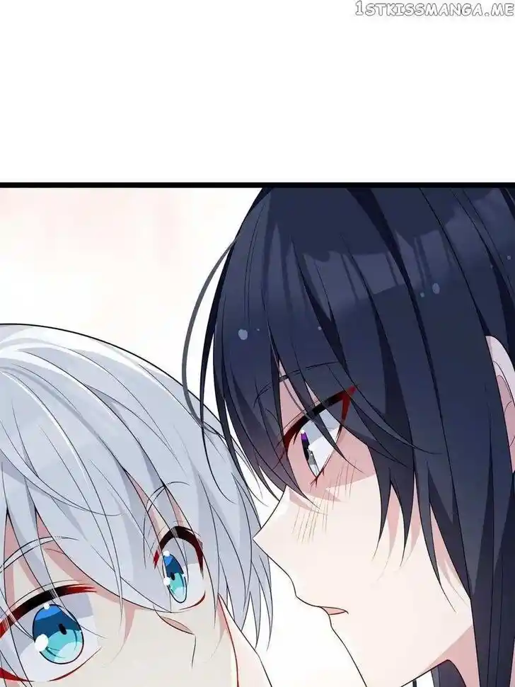 I Eat Soft Rice in Another World Ch.049