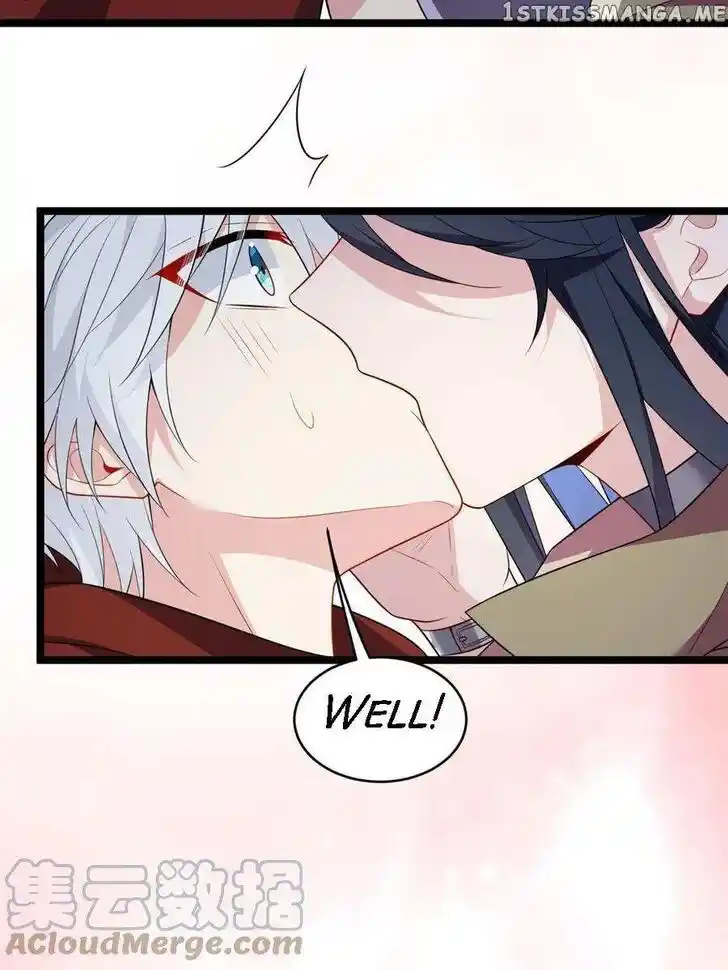 I Eat Soft Rice in Another World Ch.049