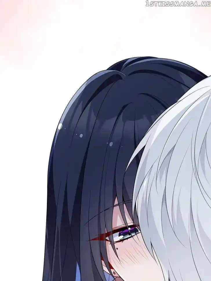 I Eat Soft Rice in Another World Ch.049