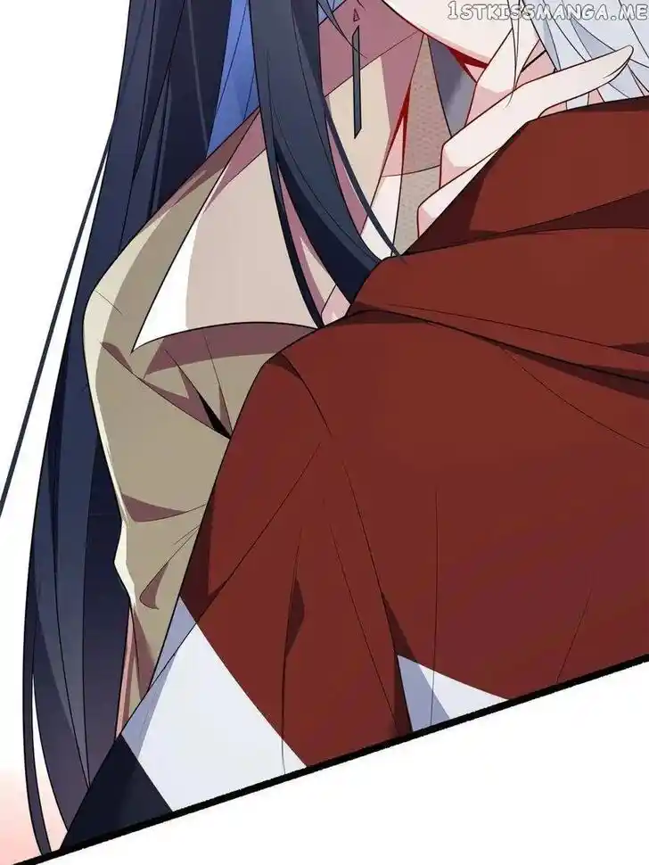 I Eat Soft Rice in Another World Ch.049