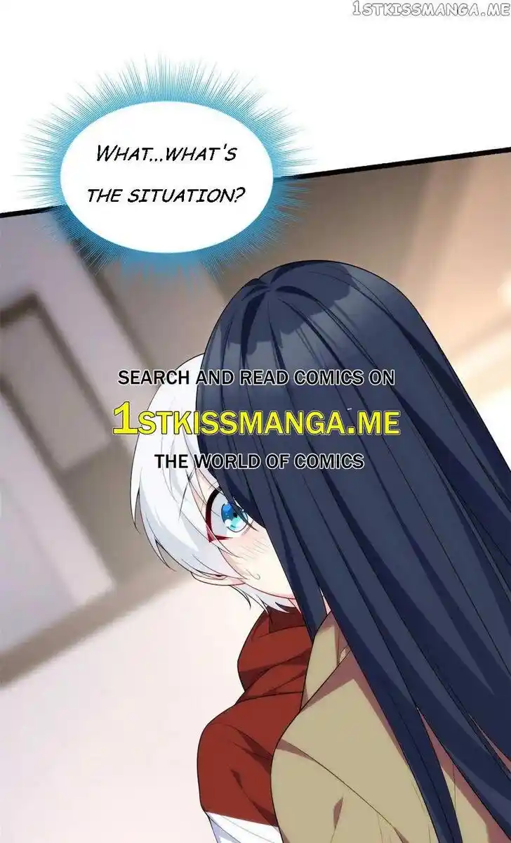 I Eat Soft Rice in Another World Ch.050