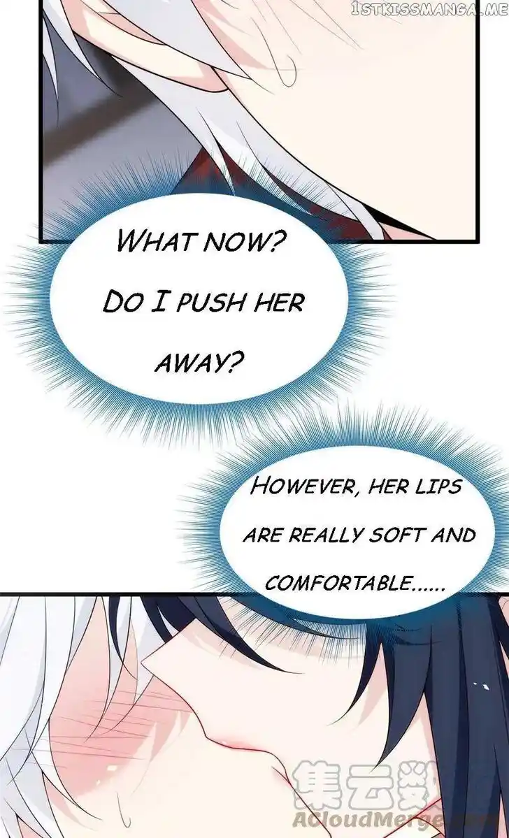 I Eat Soft Rice in Another World Ch.050