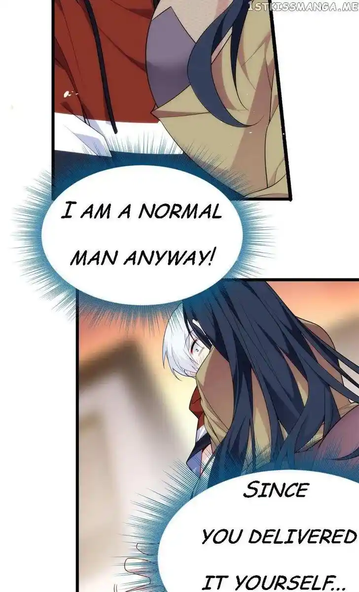 I Eat Soft Rice in Another World Ch.050