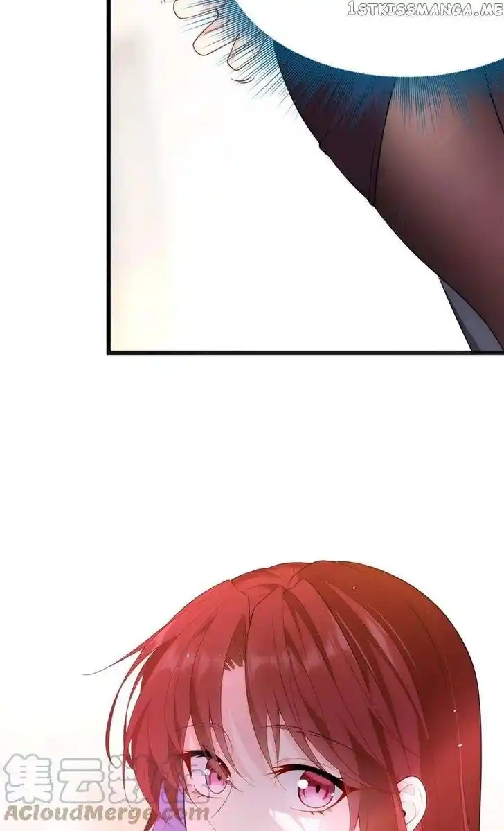 I Eat Soft Rice in Another World Ch.050