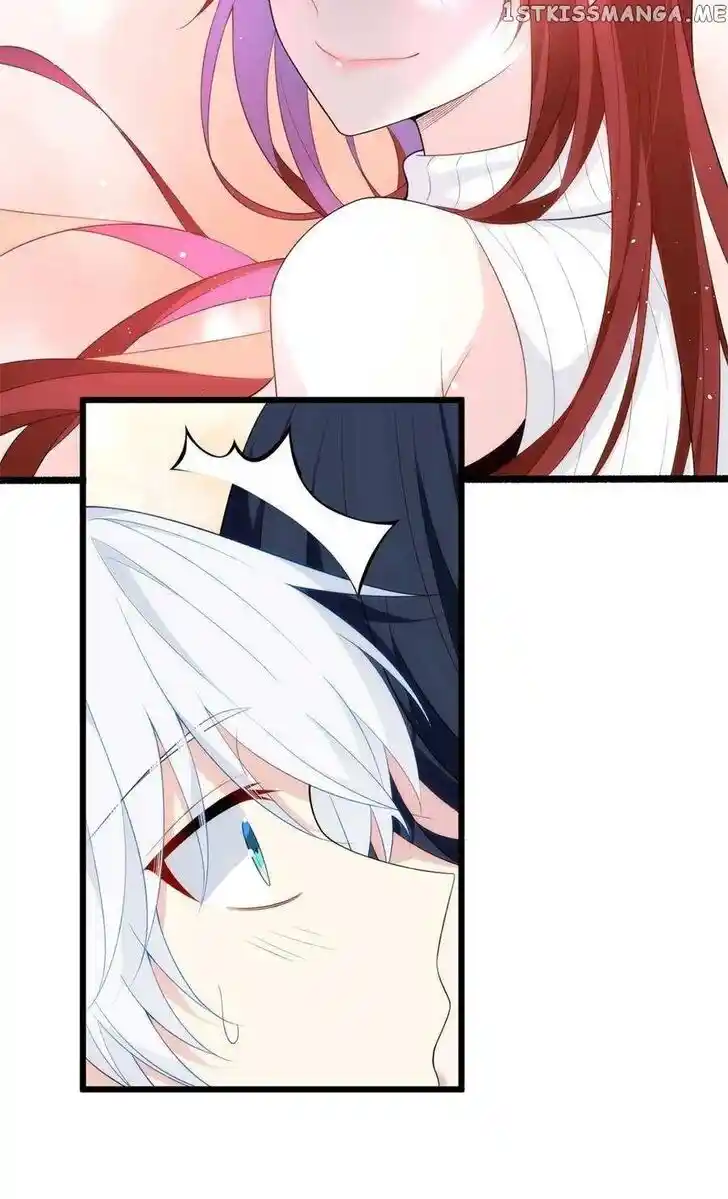 I Eat Soft Rice in Another World Ch.050