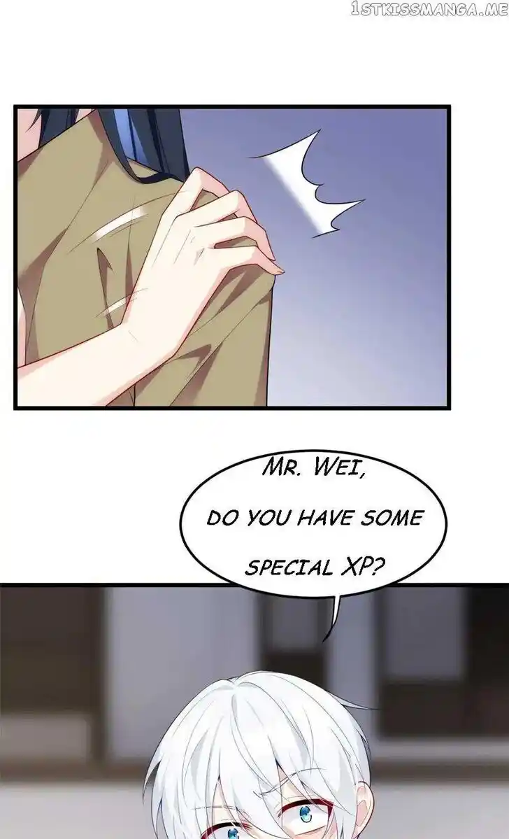 I Eat Soft Rice in Another World Ch.050