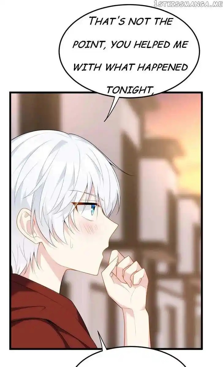 I Eat Soft Rice in Another World Ch.050