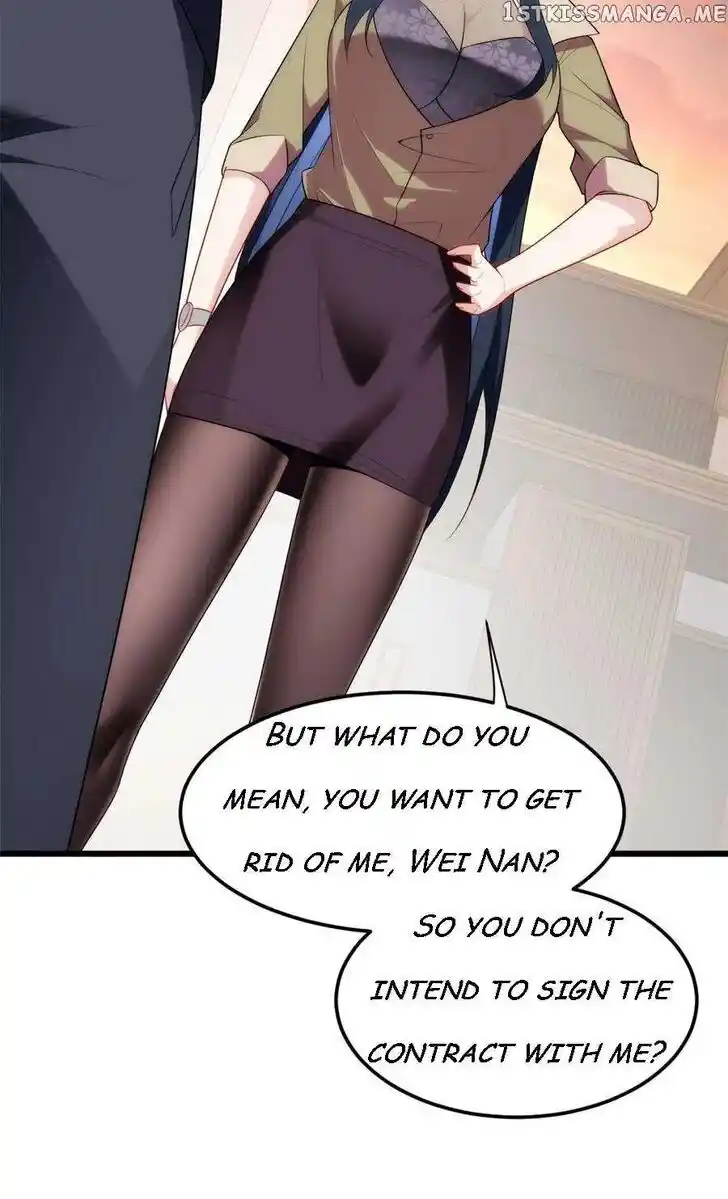 I Eat Soft Rice in Another World Ch.050