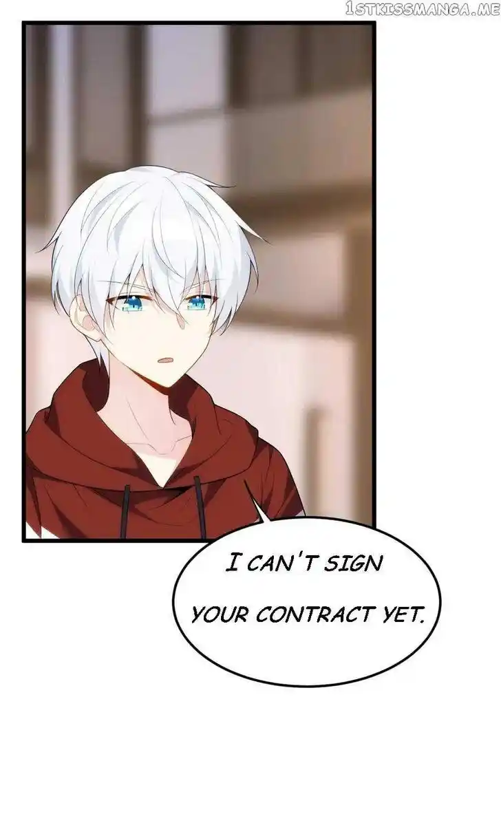 I Eat Soft Rice in Another World Ch.050