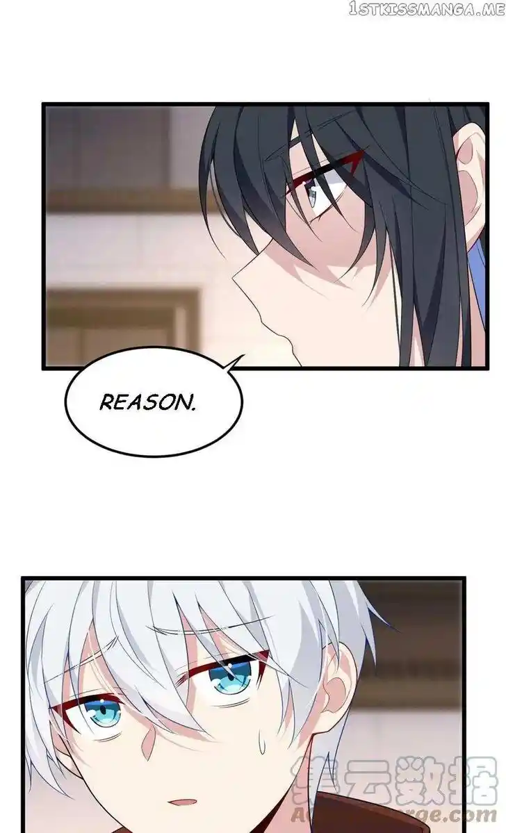 I Eat Soft Rice in Another World Ch.050