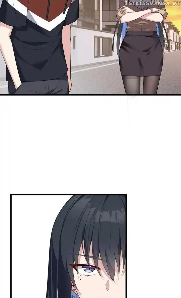 I Eat Soft Rice in Another World Ch.050