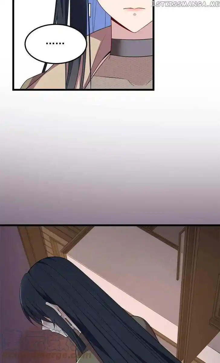 I Eat Soft Rice in Another World Ch.050