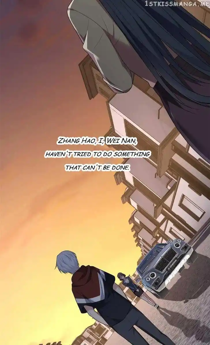 I Eat Soft Rice in Another World Ch.050