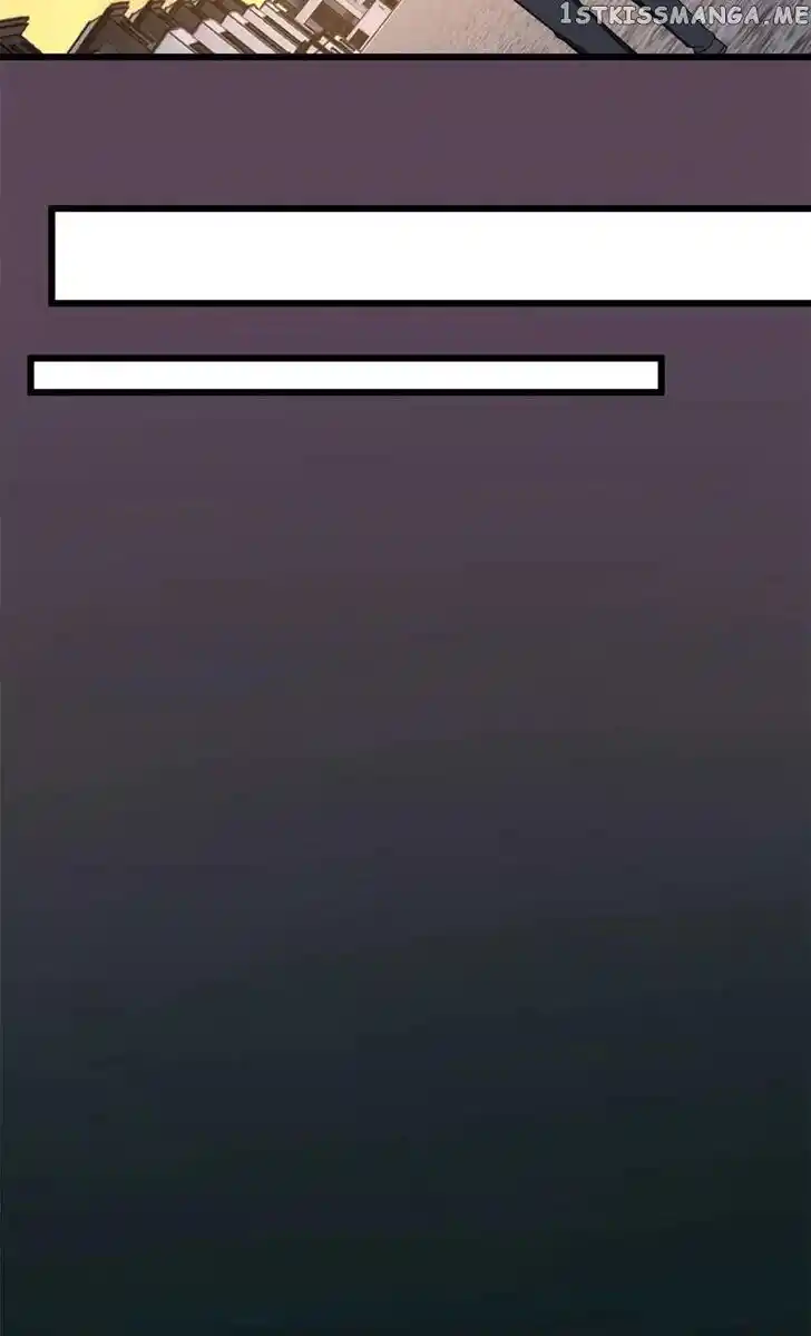 I Eat Soft Rice in Another World Ch.050